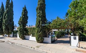 Villa Penelope